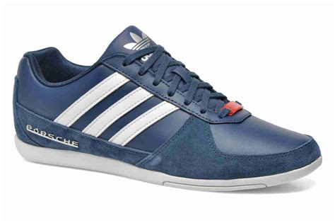 adidas schihe herren|Adidas sneaker herren.